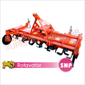Manufacturers Exporters and Wholesale Suppliers of Tractor Rotavator Firozpur Punjab